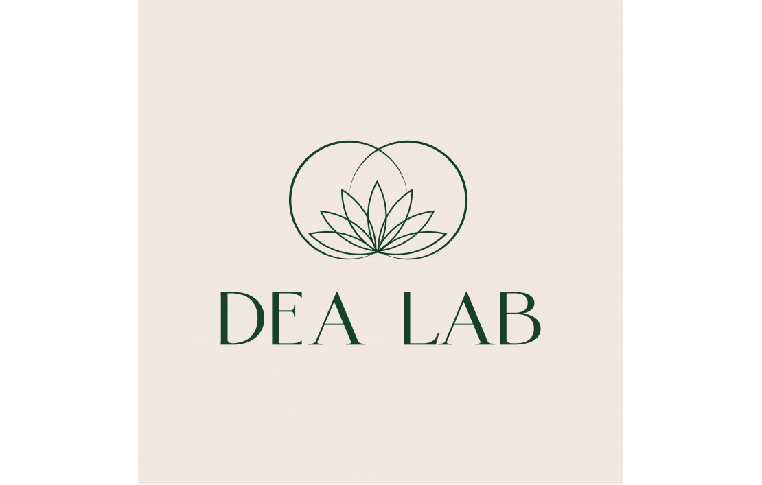 Как создавался бренд DEA LAB